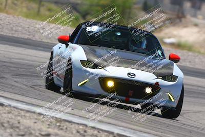 media/Apr-19-2025-Speed Ventures (Sat) [[66f2bda1fd]]/Yellow/Session 3 (Random Corners)/